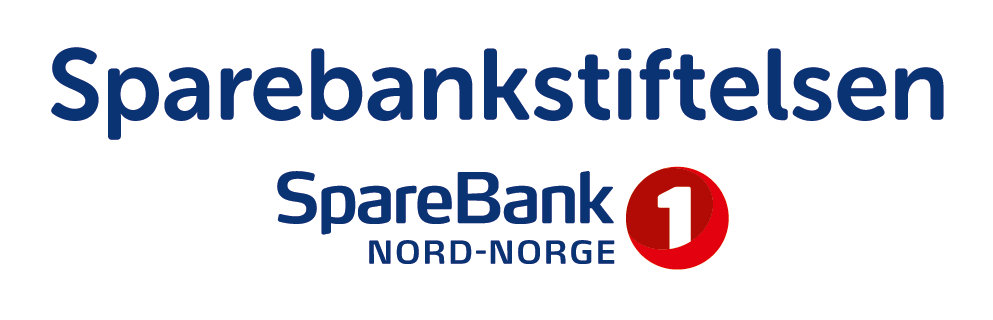 Logo-Sparebankstiftelsen SB1NN