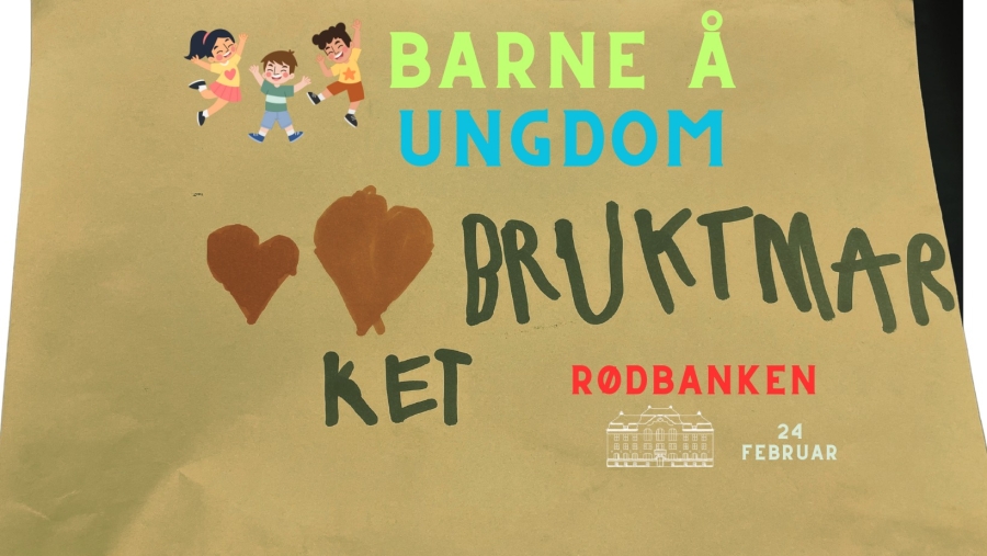 barnebm