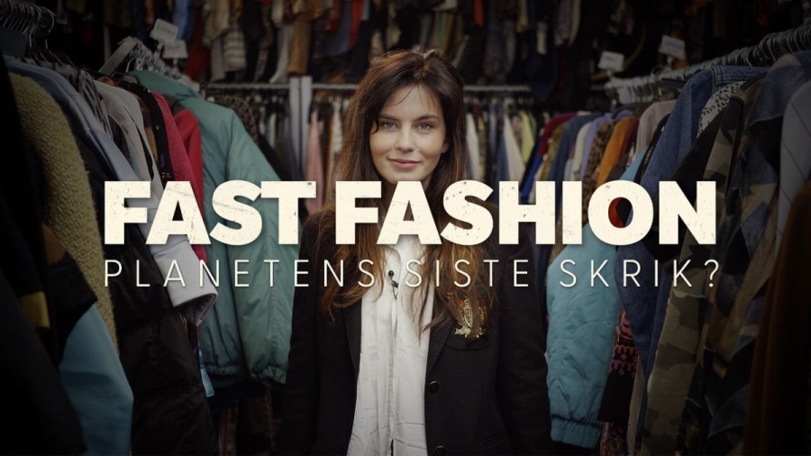fastfashion