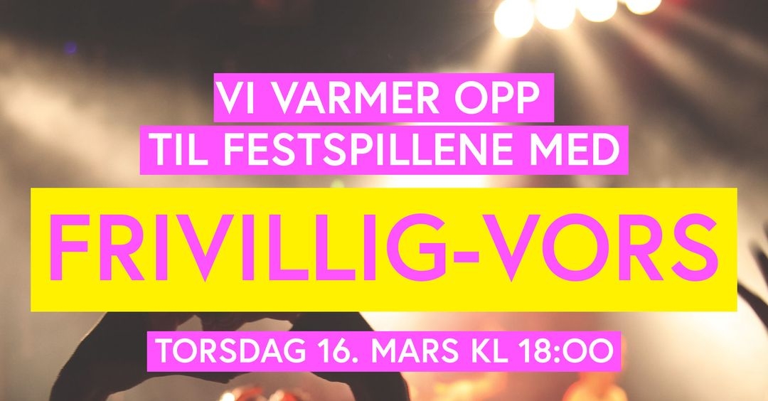 festspil-friv