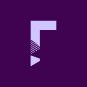 Festspillene