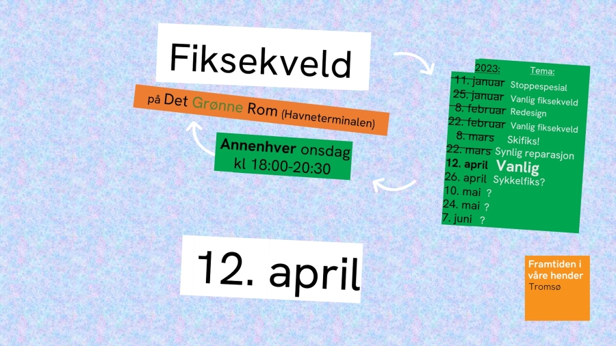 fiksekveld12april