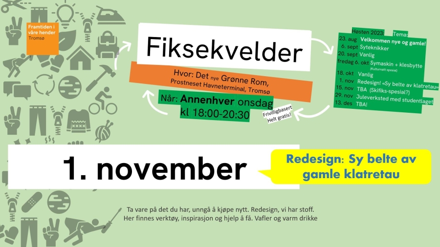 fiksekvell1nov
