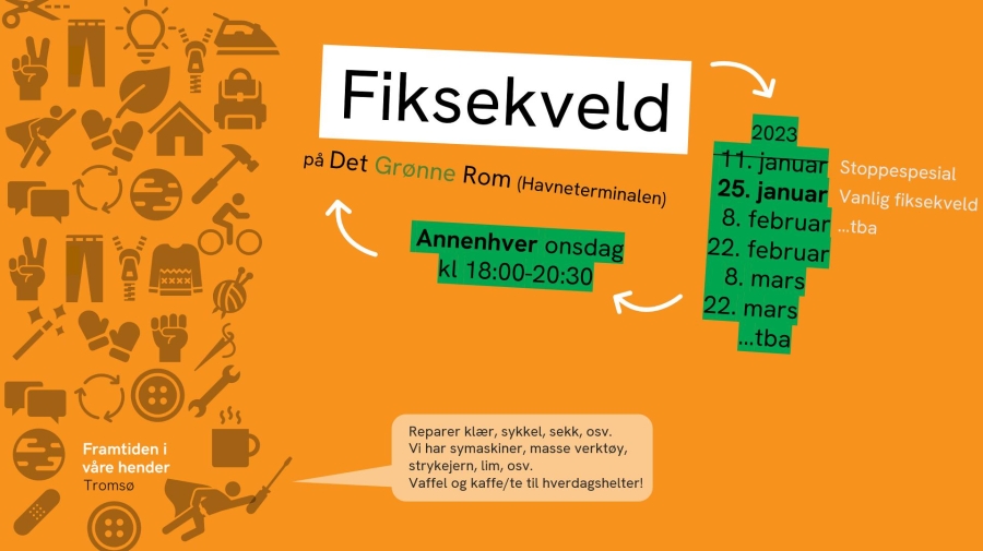 fiksekvell2