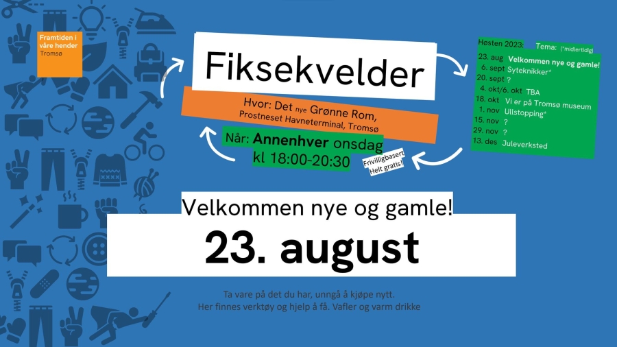 fiksekvellhost2023