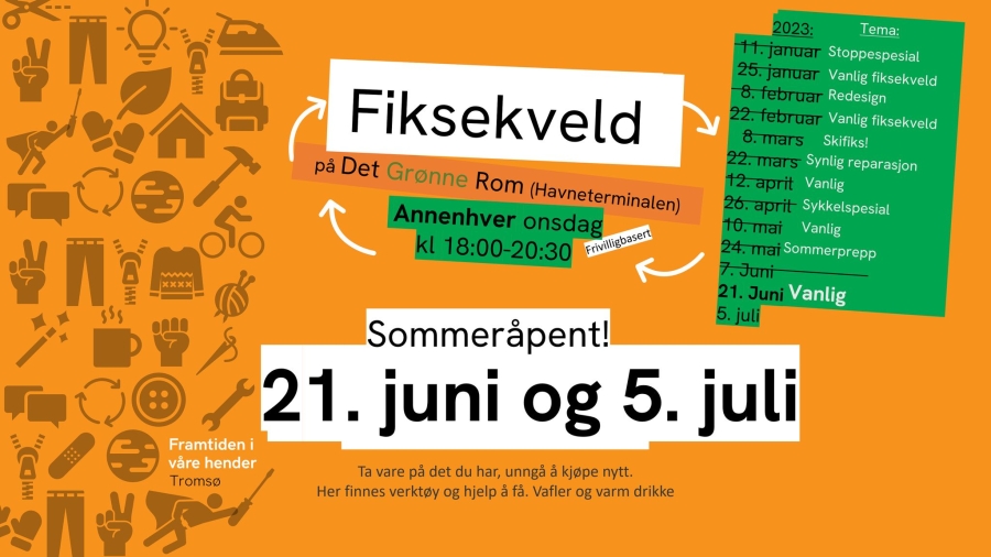 fiksekvellsommerapentjpg