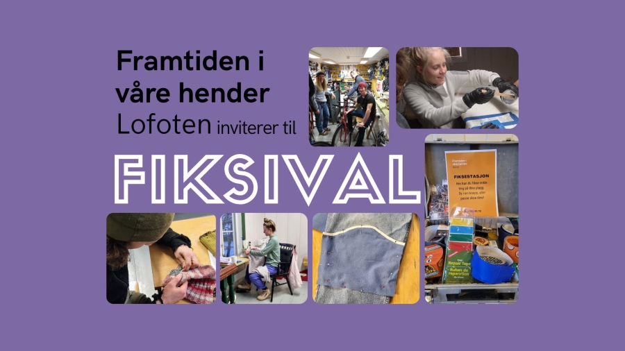 fiksikval