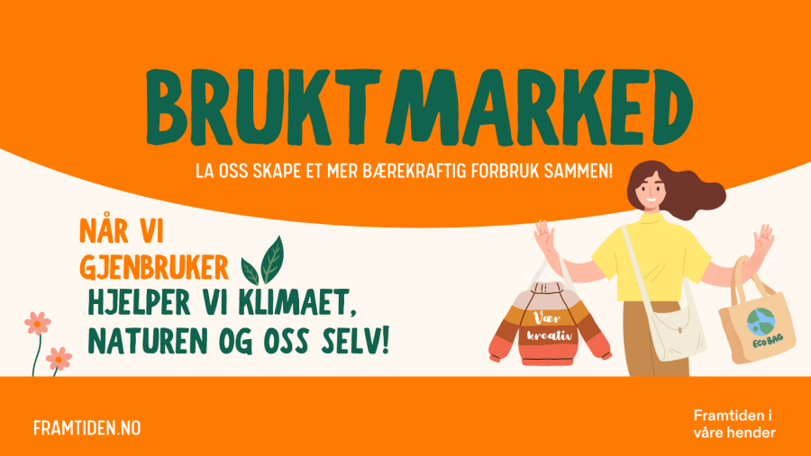 fivhbruktmarked