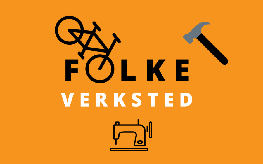 folkeverksted