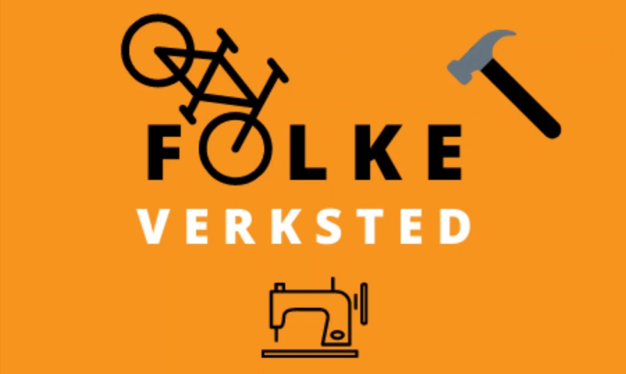 FolkeverkstedFIVH