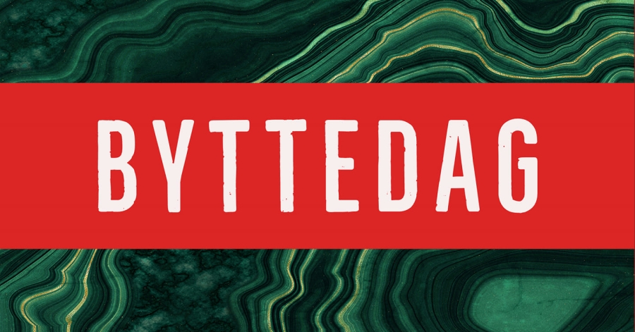 harstadbyttedag2