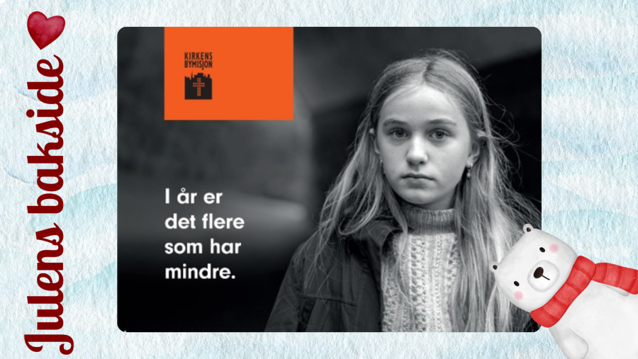 julensbaksidebymisjon