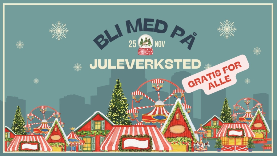 juleverkstedharstad