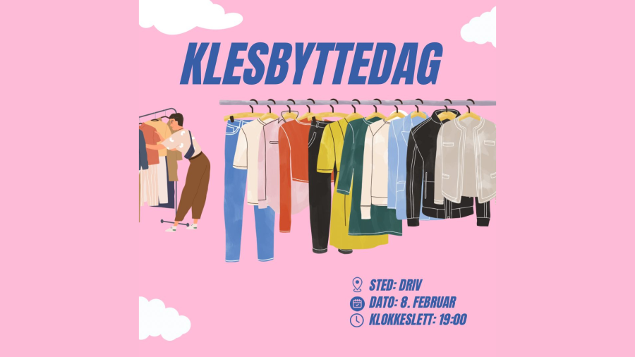 klesbyttetromsofeb
