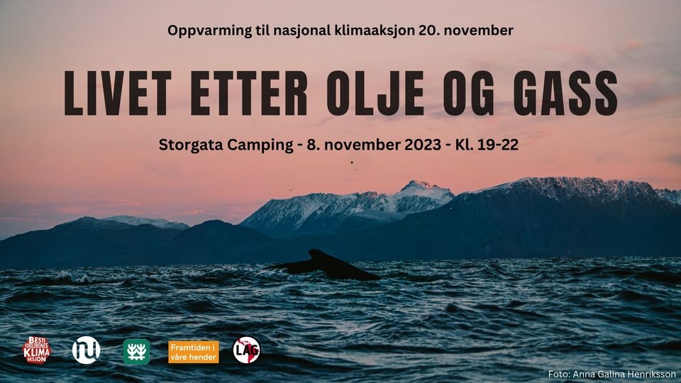 livetetterolje