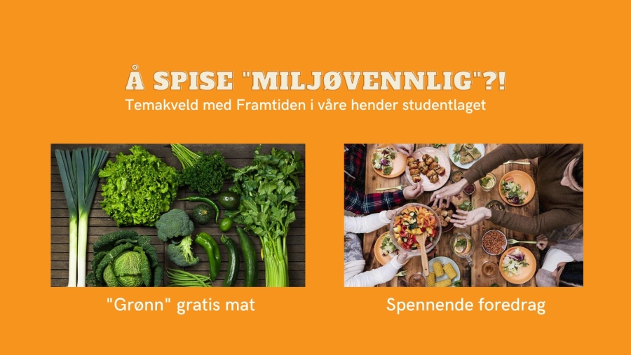 miljovenligmat