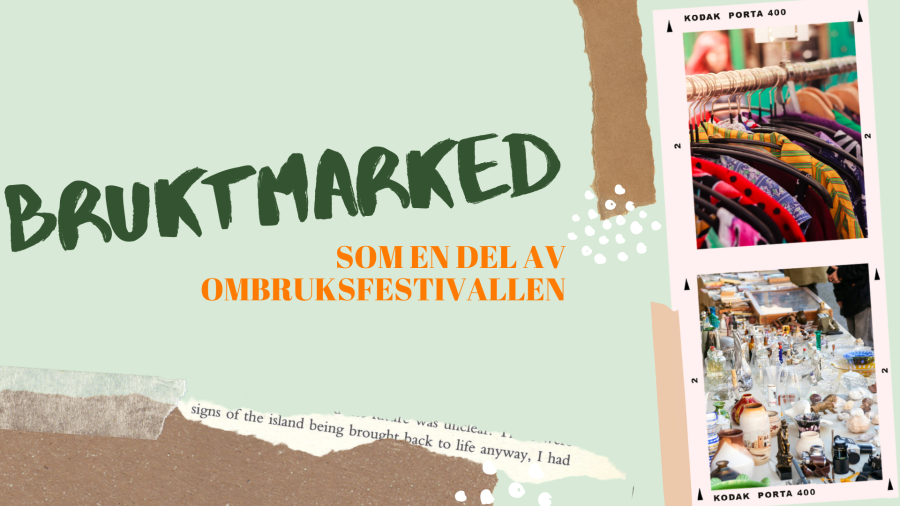 omfestivalbruktmarked