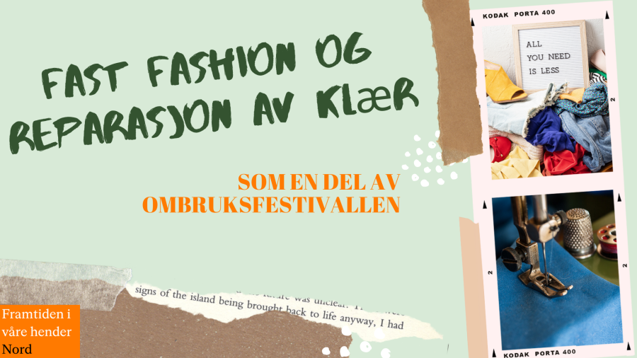 omfestivalfastfashion