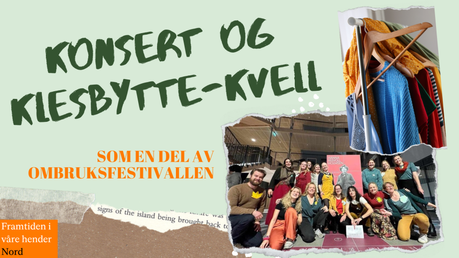 omfestivalklesbytte