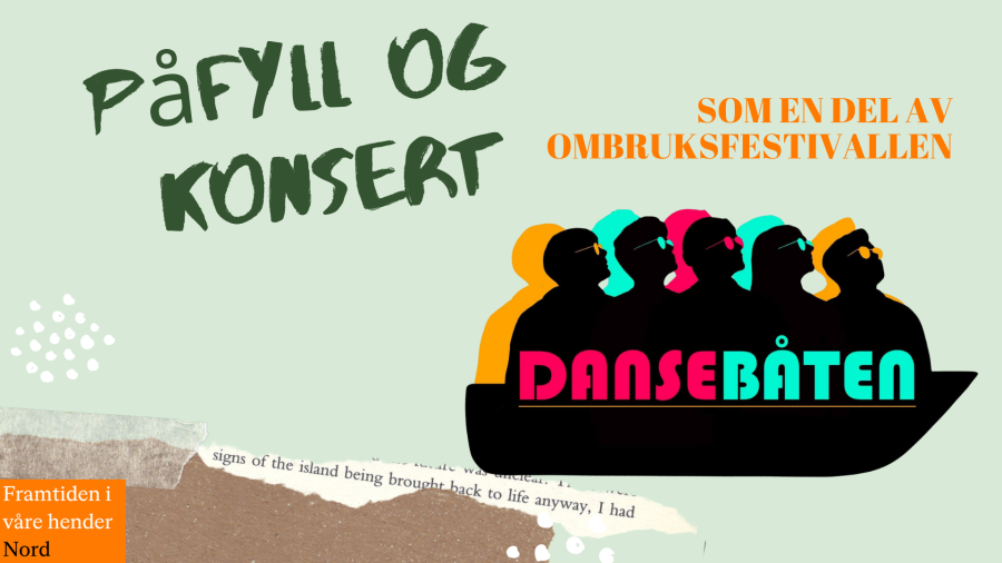 omfestivalpafylogkonsert