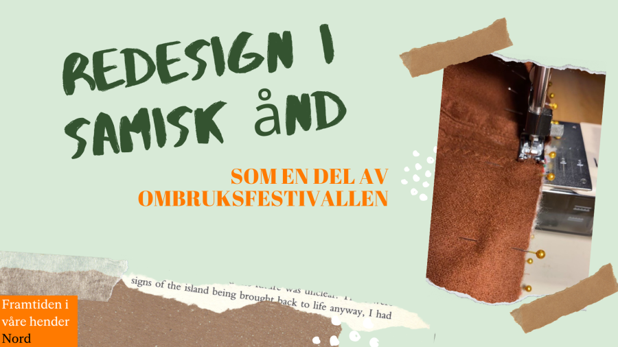 omfestivalsamisk