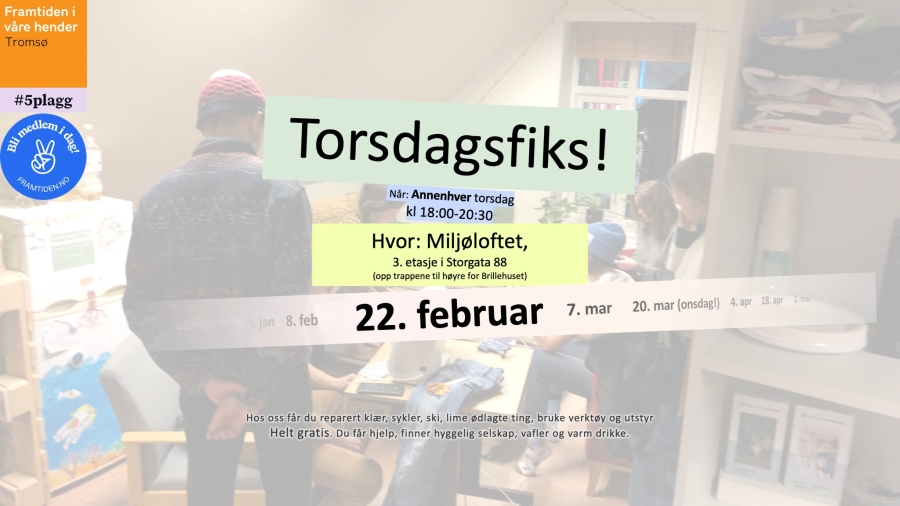 torsdagskvel22mars