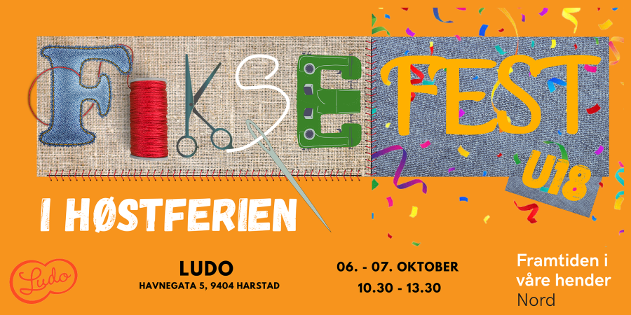 webpageFiksefestbannerludo